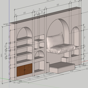 Project